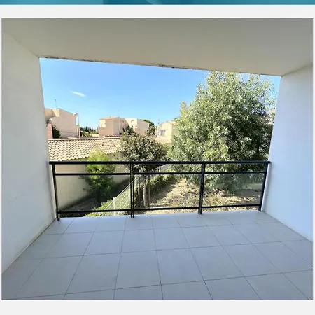 Appartement à La